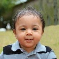 Profile Picture of Johnny Alexander  (@johnny-alexander-65) on Quora