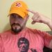 Profile Picture of Dustin Stull (@dstull75) on Pinterest
