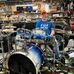 Profile Picture of Darren Stoddard (@darren.stoddard.33) on Facebook