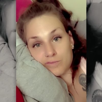 Profile Picture of Lindsey Sippio (@LindseySippio) on Twitter