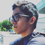 Profile Picture of Brandon Rivas (@brandonrivas__) on Instagram