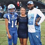 Profile Picture of Michael Terrell (@michael.terrell.18062) on Instagram
