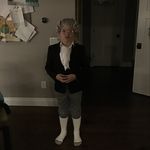 Profile Picture of Truman Venner (@truman_stephen_venner_lll) on Instagram