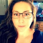 Profile Picture of Amber Ingram (@amberlv79) on Instagram