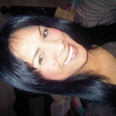 Profile Photo of Carolina Ayala (@carol10ayala84) on Twitter