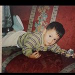 Profile Picture of Nicolas (@nicolas_tamayo_25) on Instagram