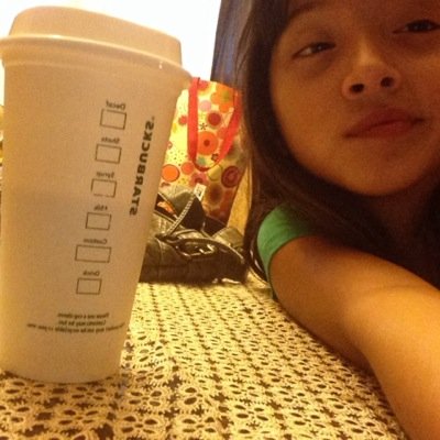 Profile Picture of Lesly Garcia (@leslygarcia991) on Twitter