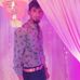 Profile Picture of Syed Jamal (@syed.jamal.7146) on Facebook