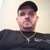 Profile Picture of howardkitchens173 (@@howardkitchens173) on Tiktok