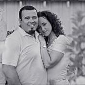 Misty Williams Turner - Pinterest Profile Picture of Misty Williams Turner (@mystified21) on Pinterest