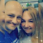 Profile Picture of Donna Bloomfield (@bloomfielddonna) on Instagram