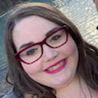 Profile Picture of Samantha Macdougall (@samantha-macdougall-7) on Quora