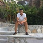 Profile Picture of HUMBERTO MELGAR (@melgarrhm) on Instagram