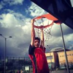 Profile Picture of Jairo Peña (@jairo_pena_jj) on Instagram