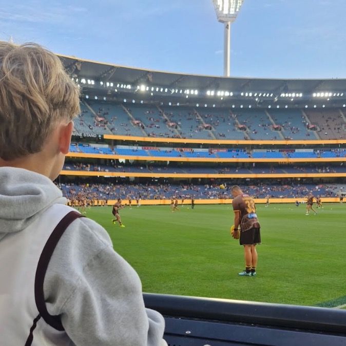 𝔗𝔬𝔟𝔶𝔡𝔦𝔞𝔪𝔬𝔫𝔡 - Tiktok Profile Picture of 𝔗𝔬𝔟𝔶𝔡𝔦𝔞𝔪𝔬𝔫𝔡 (@tobydiamond_) on Tiktok