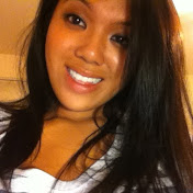 Profile Picture of Jacqueline Huynh (@JacquelineHuynh) on Youtube