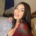 Profile Picture of Janet Rahm (@janet.rahm.77) on Facebook