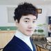 Profile Picture of Michael Woon (@michael.woon.77) on Facebook