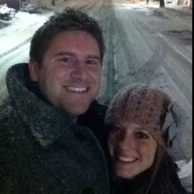 Profile Picture of Dustin Denton (@3DoubleD) on Twitter