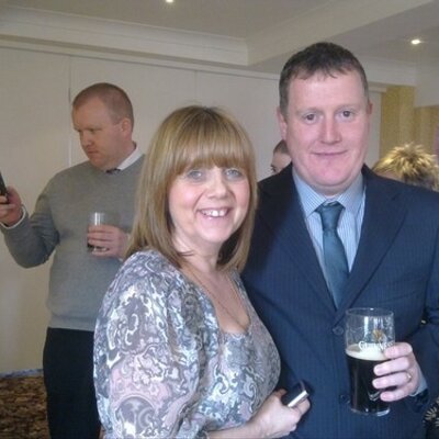 Profile Picture of Dawn Sutton (@DawnSutton1970) on Twitter
