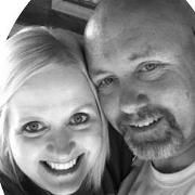 Profile Picture of Janelle Perry (@janellestepp) on Pinterest