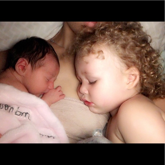 Profile Picture of Stephanie h Eiermann (@seiermann) on Poshmark