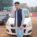 Profile Picture of Ray Aftab Ali (@rayaftab.ali) on Facebook