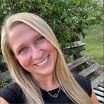 Profile Picture of Cammie Cooley (@cammie.cooley.3) on Facebook