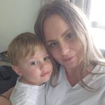 Profile Picture of Charlotte Davidson (@charliesxoxo) on Instagram