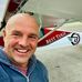 Profile Picture of Mark Patey (@Mark-Patey) on Facebook