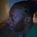 Profile Picture of Myron Cross (@myron.cross.31) on Facebook