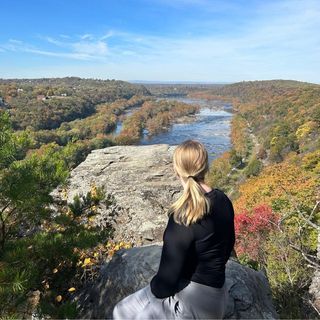 Profile Picture of Bre Schneider (@breebunnyschneider) on Instagram