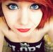 Profile Picture of Ariel Gallagher (@ariel.gallagher.92) on Facebook