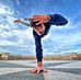 Profile Picture of Nicholas Andriano (@nicholas.andriano.7) on Facebook