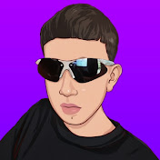 Profile Picture of Erick Arroyo  (@erickarroyo5627) on Youtube
