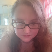Profile Picture of Amber Sowards (@ambersowards9472) on Youtube