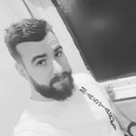 Profile Picture of Jim Isaksson (@easybacon) on Instagram