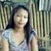 Profile Picture of Cheryl Paguirigan Talana (@jeyryl.paguirigantalana) on Facebook