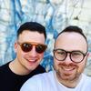 Jason Phelan - Tiktok Profile Picture of Jason Phelan (@@jasonlphelan) on Tiktok