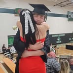 Profile Picture of Destiny Kiefer (@destiny.kiefer.9) on Facebook