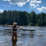 Profile Picture of Lisa (@_lisa_spice) on Instagram