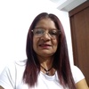 Profile Picture of Angela rendon (@@anhela_rendon) on Tiktok