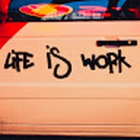 Profile Picture of Toni Haupt (@toni-haupt-1) on Quora