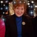 Profile Picture of Maureen V Shuster (@maureenv.shuster) on Facebook