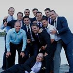 Profile Picture of Steve Roque (@steveroque_) on Instagram