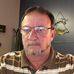 Profile Picture of Dan Eminger (@dan.eminger) on Facebook