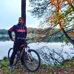 Profile Picture of Konrad Tomaszewski (@k_tomaszewski4) on Instagram