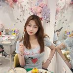 Profile Picture of Suri Wang (@Suri-Wang) on Facebook