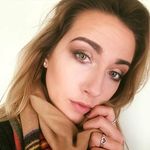 Profile Picture of Emily Sampson (@emily_sampson_artistry) on Instagram