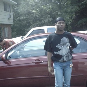 Profile Picture of Jonathan Poteat (@324620109) on Myspace